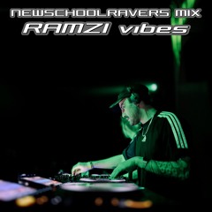 MIXES/PODCASTS