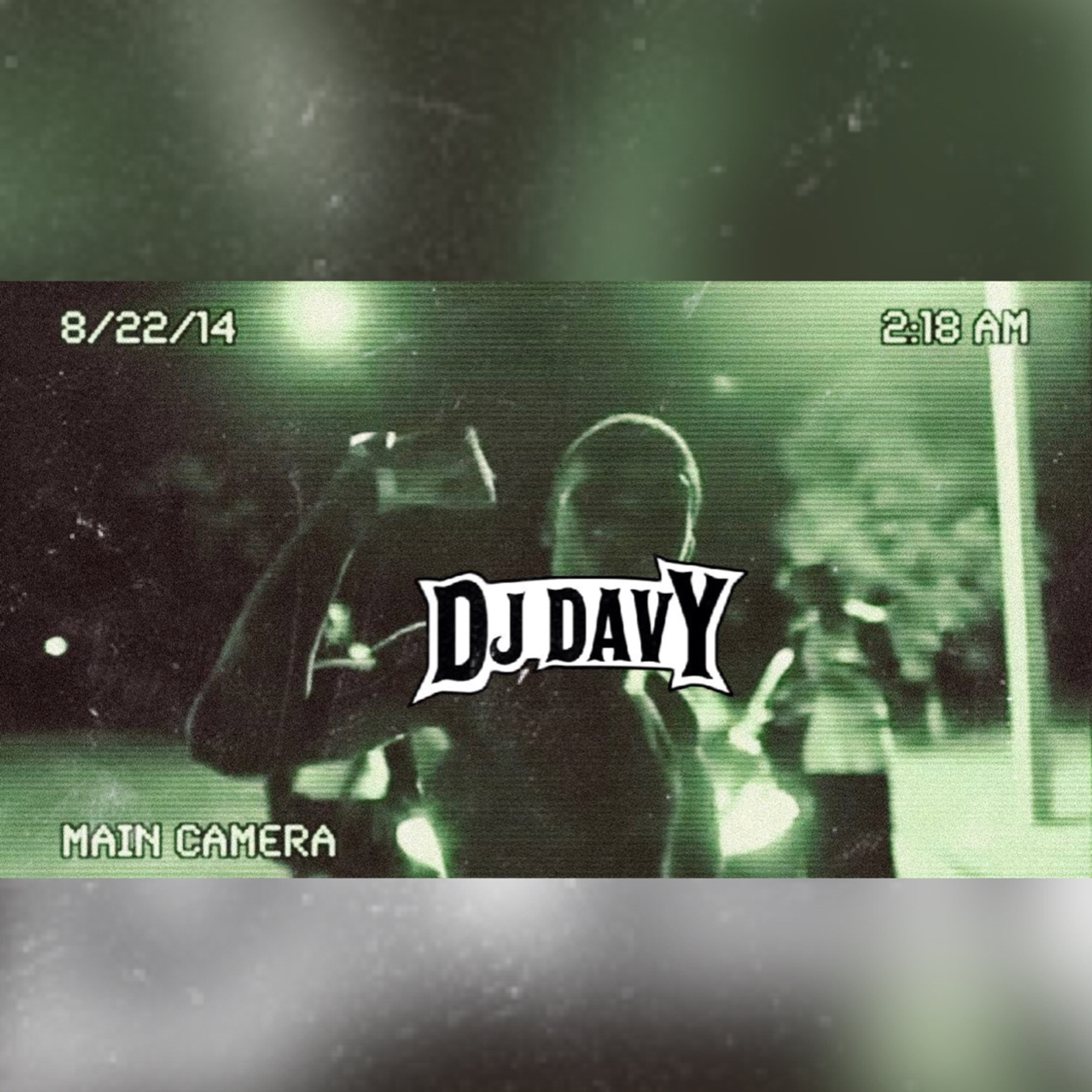 No Flockin x Best U Had (DJ Davy Mix) episode artwork