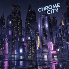 Chrome City