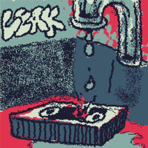 VENOM WIT DA SPRITE (SGP) (PROD SPACEGHOSTPURPP)