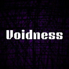 Voidness