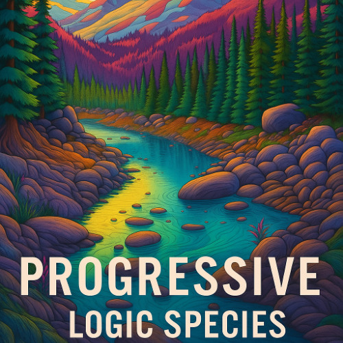 Progressive