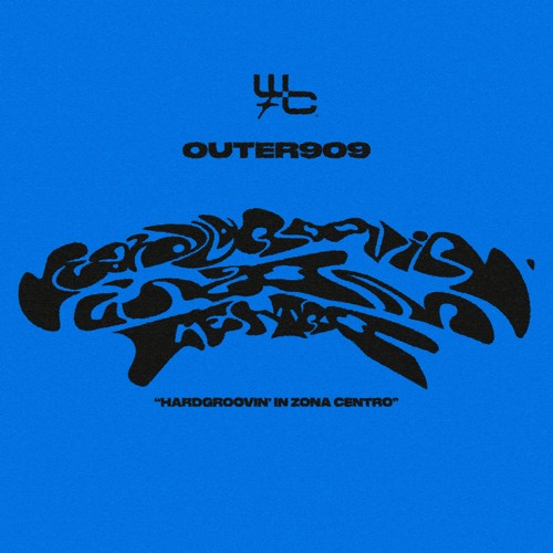 OUTER909 - SOBREMONTE 3 AM (Chris Flannigan Remix)