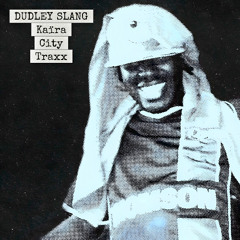 DJ MANNY - Dance Flo (DUDLEY SLANG Remix)