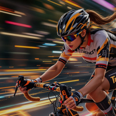 Techno Live Mix #11 | Spin Class Techno Workout – Dom Dolla, Knife Party, Scatman Remixes