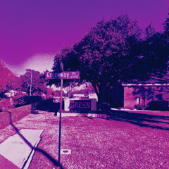 GreenWay Reversed Version