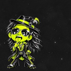 Underground - Vinyl - melodic remix