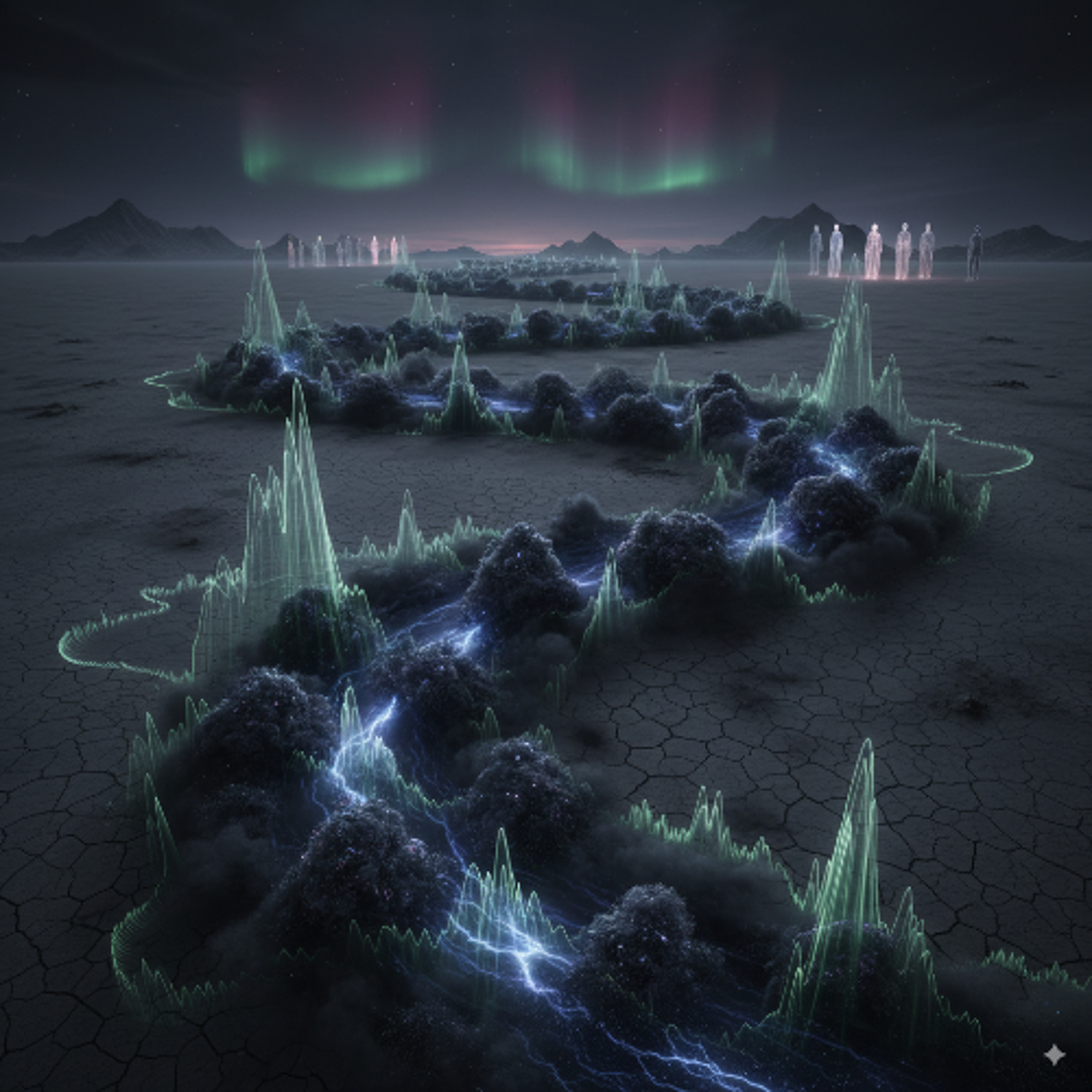 Osmose - 700FM GMXE 200e episode artwork