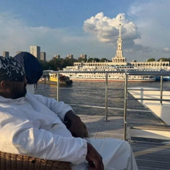 Lose All Control (Sped up)