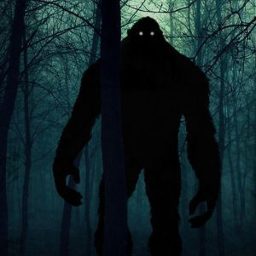 SIZERZ - MASSIVE (FINNINGHAM VIP) FREE DOWNLOAD