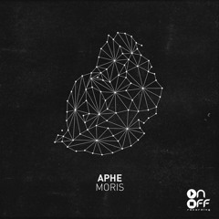 APHE - Nobody (Original Mix)
