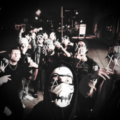 ATL SMOOK - CANT RELATE (Prod. Binkboys & ATL SMOOK)