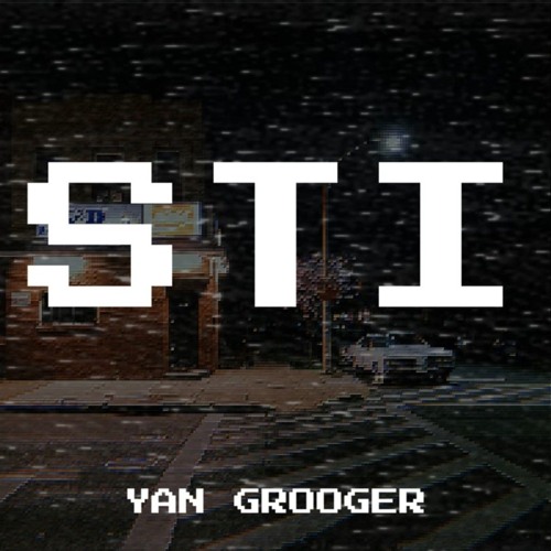 Sti  ( Original M!X ) [Clip Vidéo YOUTUBE]