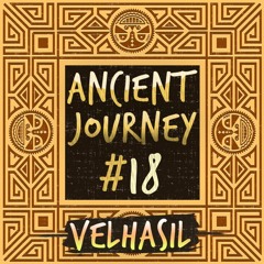 Ancient Journey #18