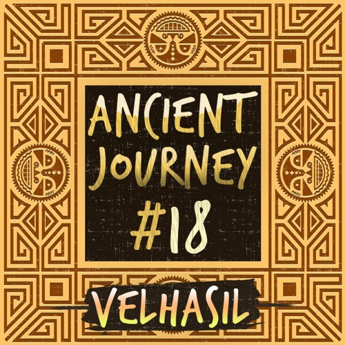 Ancient Journey Series
