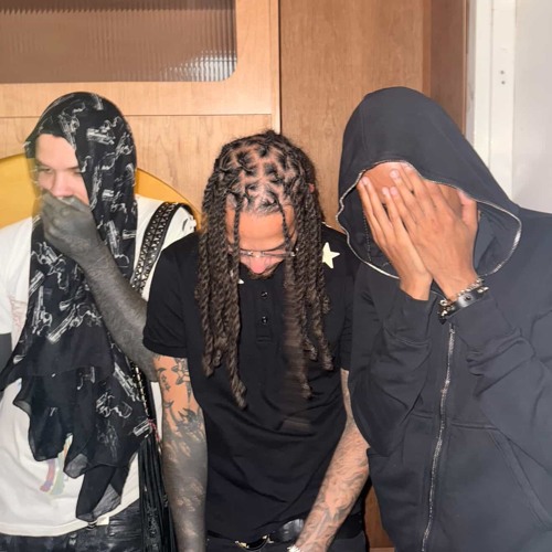 ZZ ROLL ANOTHER CANNON(23)