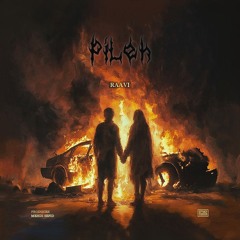 RAAVI - PILEH