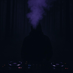 Smoking Tree's Ep 1