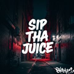Sip Tha Juice