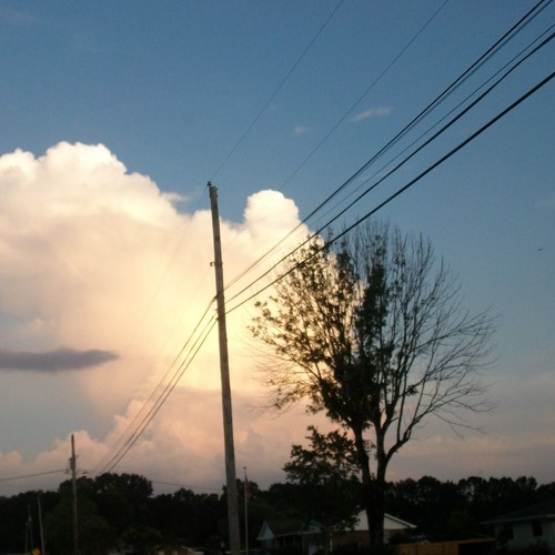 without you (corbin)