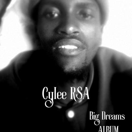 Stream Siya Vinqi - Cylee RSA Caterpillar 2A Butterfly 2026-02-28 02_44 ...