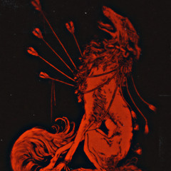 Grooving Hammers of Hell | Hard Industrial Techno Set