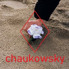 pada deszcz (cover-chaukowsky)