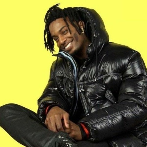 Stream Playboi Carti Young Nudy Racks Up (NEW LEAK) 🦋🎱 by Cah Wizard
