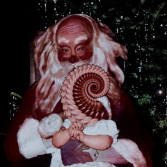 BADLCUKWIND X MA3AZEF presents XMAS SPECIAL: Onsy