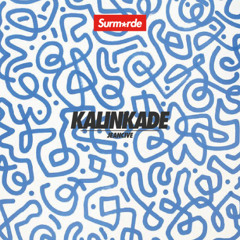 KALINKADE