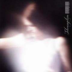 ethel cain - televangelism_[felipe.mp3_remix]