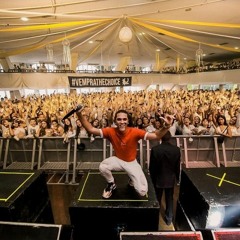 R10 O PINTA - ELA REBOLA SEGURANDO MINHA GLOCK ( DJ PKM )