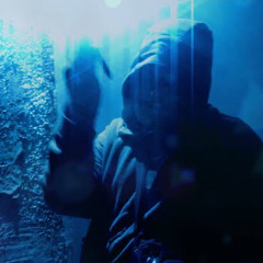 Nocny Blask - nastawienie