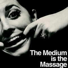 Medium Massage (champi mix)