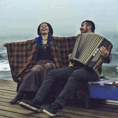 يا حلوة ضمي الغلة فاطمة عيد 🌸