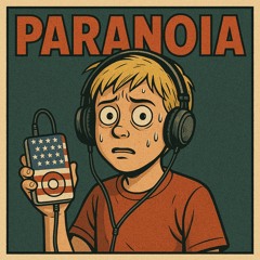 Paranoia