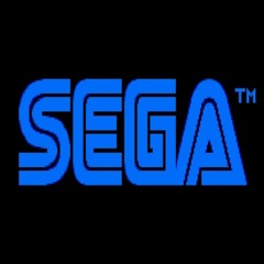 アニメ 紹介 | YM2612+SN76489 (Mega Drive) Original Composition