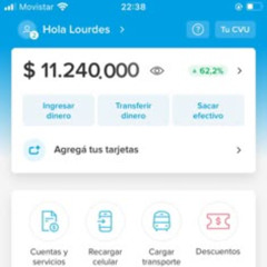 mamii ya tu saabes