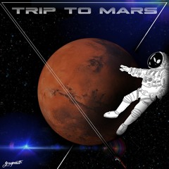 Trip To Mars