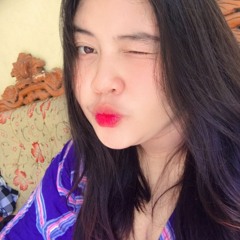 BEST REQUEST - [INTAN GAPUL] - EMPAT MATA VS TERBANG BERSAMAKU - DJ OKAMORENASKY