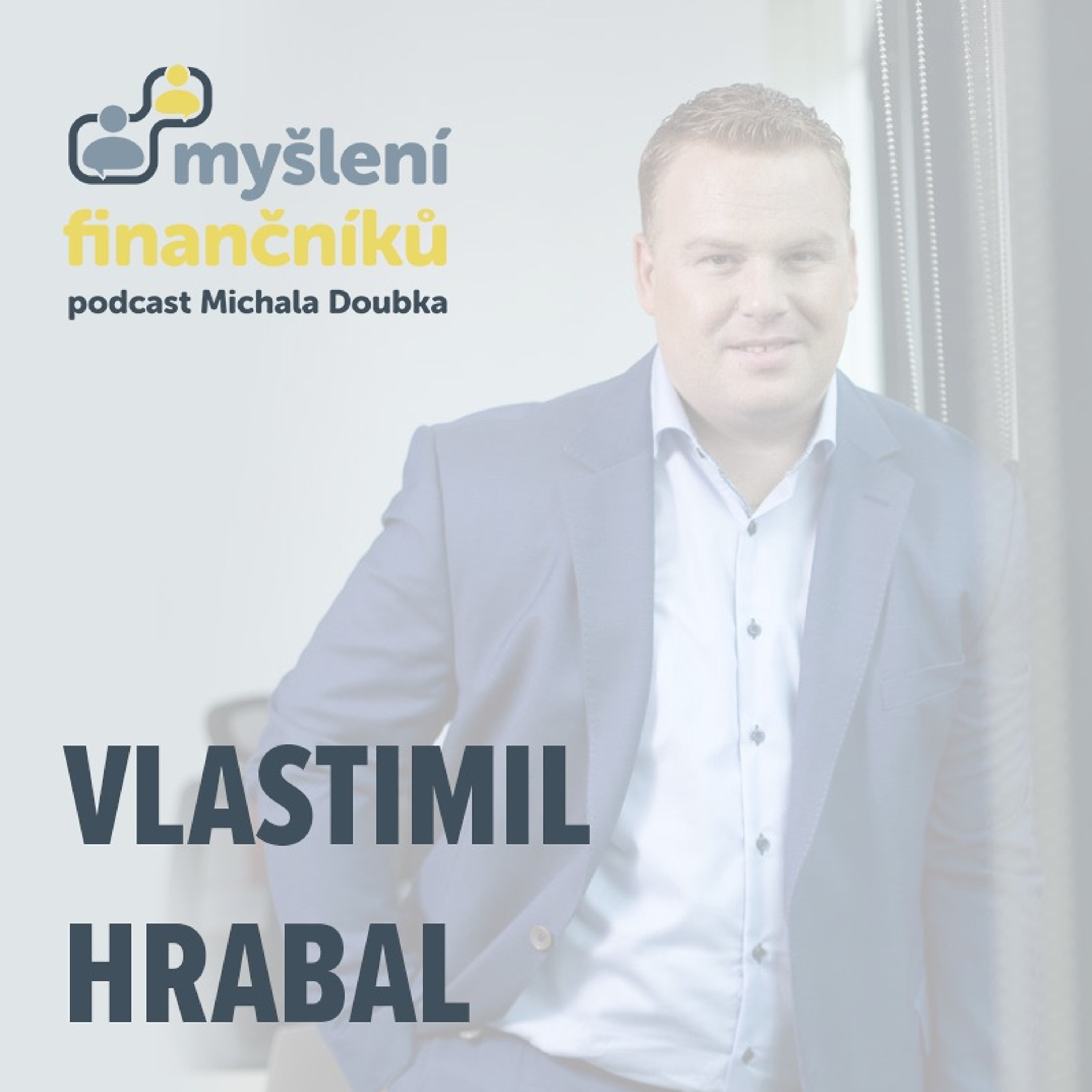 Myšlení finančníků