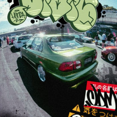 Drop It Again