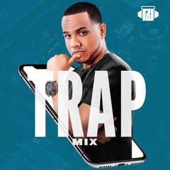 BadBunny - Trap - Exitos - Mix Vol.1