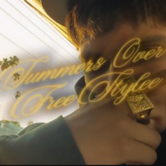 Summers over FreeStylee