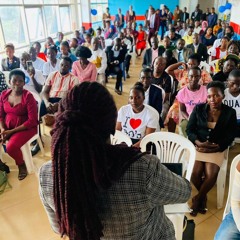 Fi calvary by Slem Daddi_gospel.mp3