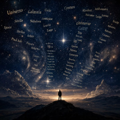 star ballads