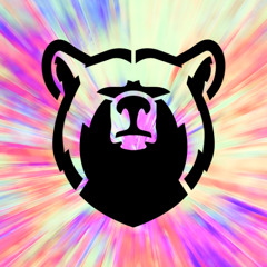 nd3c3nt @ The Bear's Den, The Borderland 2025 [live]