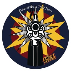 3rd Wave Ska Comp