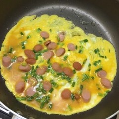 Nonstop Vinahouse 2019 - NST Full Track Thái Hoàng