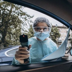 Long Distance Medical Transport: Ensuring Safe and Comfortable Travel!